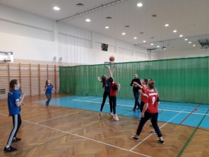20191127_103830