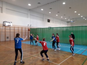 20191127_103832