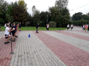 20200929_114451