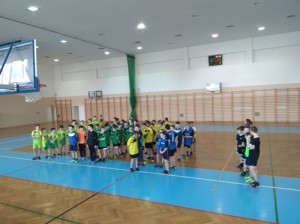 IMG_20190306_092024