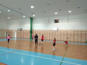 IMG_20190307_093928