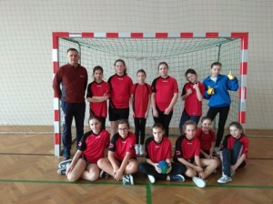 IMG_20190307_111657