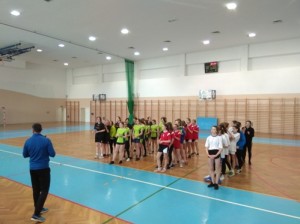 IMG_20190314_093209