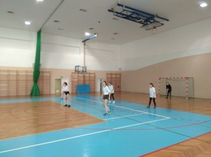 IMG_20190314_094102