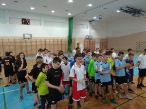IMG_20190315_093822