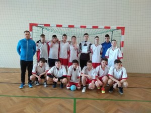 IMG_20190315_124803