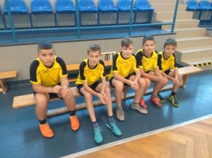 IMG_20191010_085137