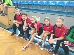 IMG_20191010_104457
