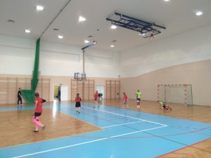 IMG_20191010_104526