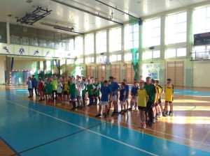 IMG_20191016_093343