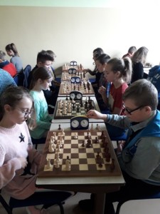 szachy 008